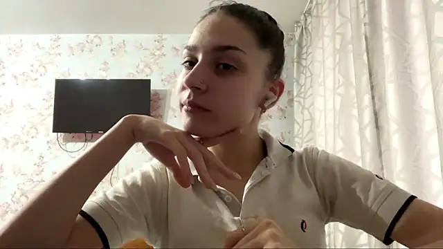 PagedLard online show from February 13, 2026, 6:13 am