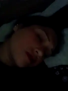 Cute-karisma1234 online show from March 6, 2026, 6:25 pm