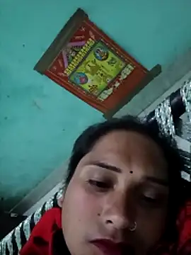 Cute-karisma1234 online show from March 15, 2026, 2:35 pm