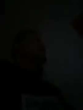 leonidas0117 online show from February 2, 2026, 4:06 pm