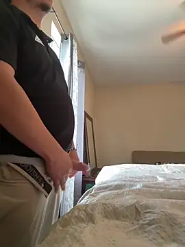 Snapshot of Clarizta chatting on April 5, 2026, 11:00 pm Clarizta online show from April 5, 2026, 11:00 pm