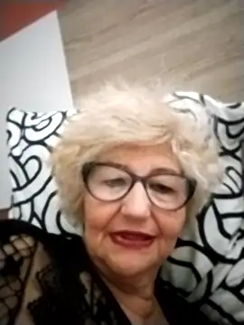 Snapshot of rosasuso chatting on January 18, 2026, 9:07 pm rosasuso online show from January 18, 2026, 9:07 pm