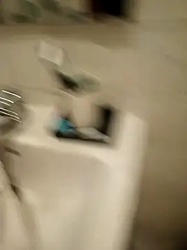 Snapshot of rosasuso chatting on February 1, 2026, 11:30 am rosasuso online show from February 1, 2026, 11:30 am