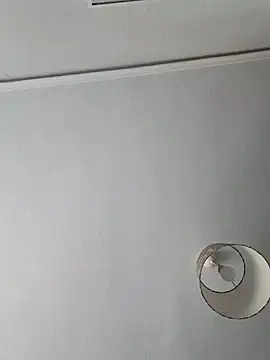 Snapshot of rosasuso chatting on April 10, 2026, 1:07 pm rosasuso online show from April 10, 2026, 1:07 pm