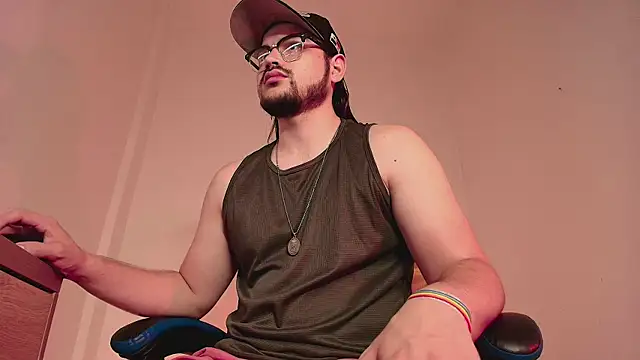 Derek Vow online show from June 14, 2026, 11:06 pm