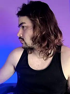 Derek Vow online show from April 30, 2026, 10:58 pm