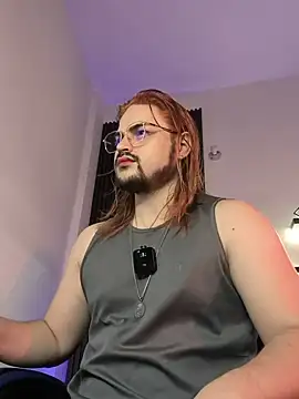 Snapshot of Derek_Vow chatting on August 5, 2026, 1:54 am Derek Vow online show from August 5, 2026, 1:54 am