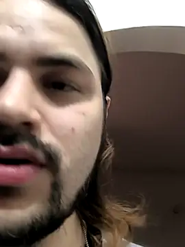 Derek Vow online show from February 20, 2026, 10:22 pm