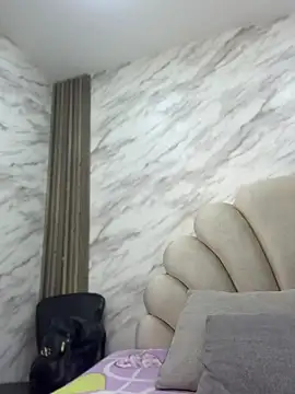 darkkjulietha online show from July 17, 2026, 4:37 pm