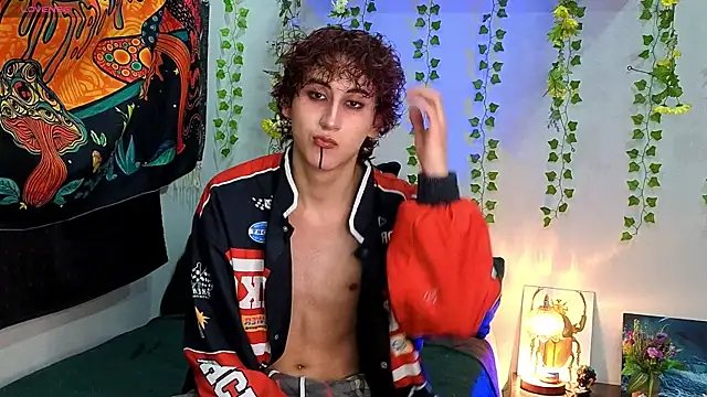noynxz online show from July 16, 2026, 4:09 am