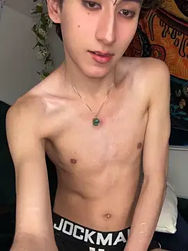 noynxz online show from February 4, 2026, 3:01 am