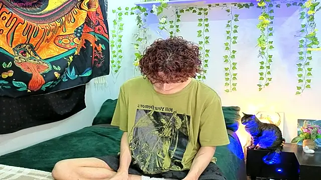 noynxz online show from July 17, 2026, 4:32 am