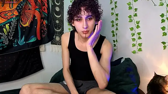 noynxz online show from July 29, 2026, 6:01 am