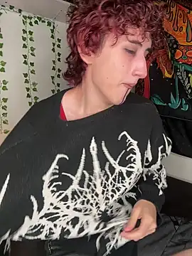 noynxz online show from July 11, 2026, 4:35 am
