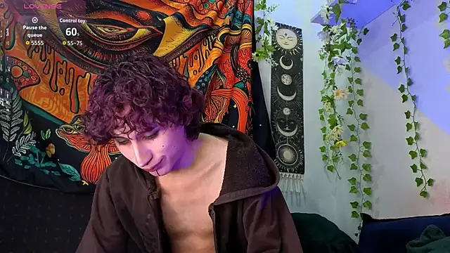 noynxz online show from July 31, 2026, 4:34 am