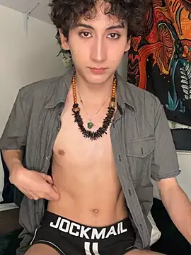 noynxz online show from February 3, 2026, 5:05 am