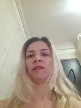 USA LOVEx online show from February 10, 2026, 9:41 am