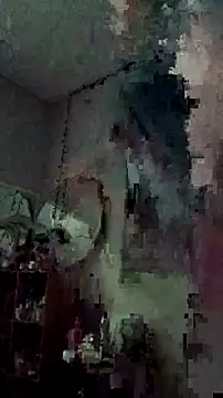 ALASKAN907DREAM online show from February 3, 2026, 6:13 pm