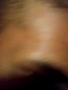 longjohndick55w online show from August 4, 2026, 7:46 am