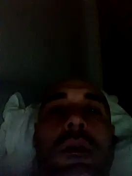 Snapshot of Arantxa94 chatting on February 15, 2026, 12:11 am Arantxa94 online show from February 15, 2026, 12:11 am