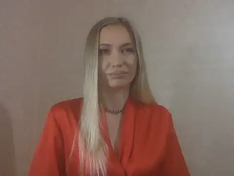 AureliaStar450 online show from March 13, 2026, 11:32 pm