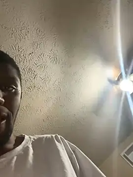 Calebdriffin26 online show from February 16, 2026, 12:42 am