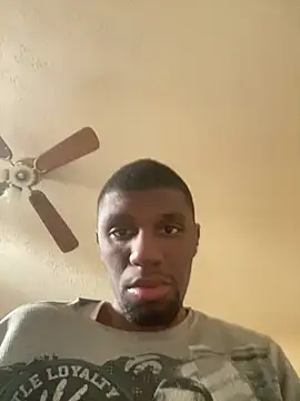 Calebdriffin26 online show from January 31, 2026, 7:23 pm