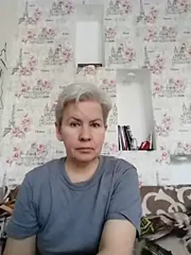 AvaSwan5354 online show from January 19, 2026, 12:20 pm