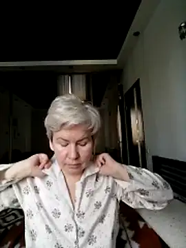 AvaSwan5354 online show from March 1, 2026, 8:58 am