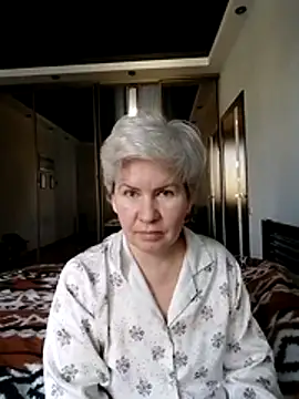 AvaSwan5354 online show from March 11, 2026, 9:14 am