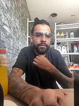 austin Dark online show from February 4, 2026, 4:35 pm