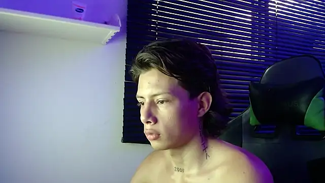 Didi hard online show from February 27, 2026, 9:14 pm