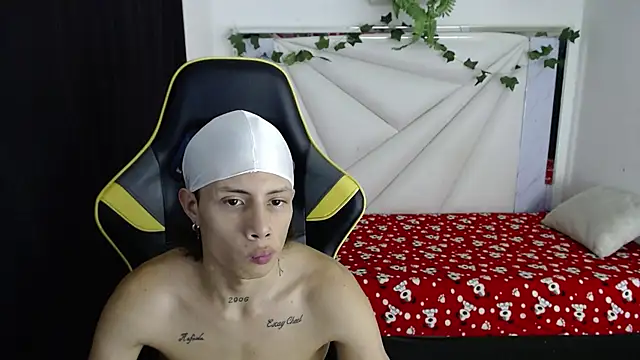 Didi hard online show from March 16, 2026, 3:14 am