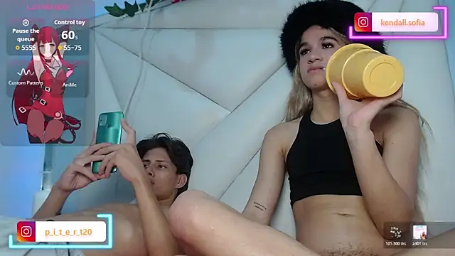 Didi hard online show from February 25, 2026, 10:09 pm