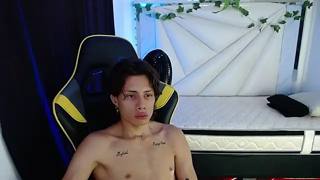 Didi hard online show from March 20, 2026, 11:28 pm