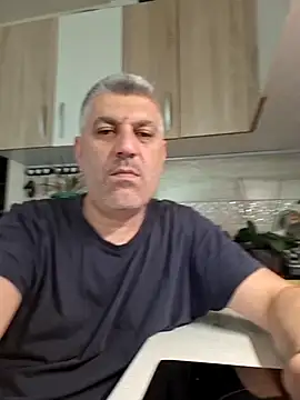 AdaBoys online show from May 11, 2026, 8:49 am