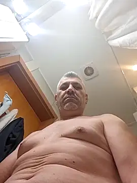 AdaBoys online show from May 22, 2026, 7:45 pm
