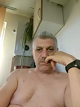 AdaBoys online show from June 2, 2026, 5:07 am