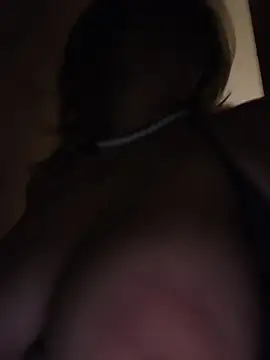 BellaDonna 16 online show from May 28, 2026, 12:18 am