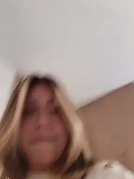 Snapshot of BellaDonna_16 chatting on March 22, 2026, 5:03 pm BellaDonna 16 online show from March 22, 2026, 5:03 pm