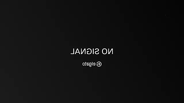 Snapshot of karol_sm chatting on June 8, 2026, 2:56 am karol sm online show from June 8, 2026, 2:56 am