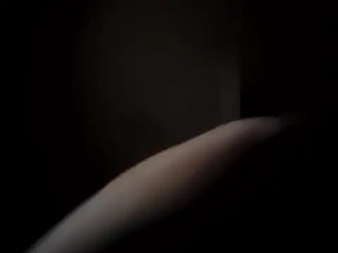 Missmidnightgoesdeep online show from February 13, 2026, 7:14 pm