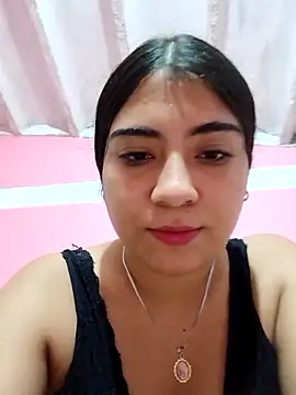 Ailen-cute online show from March 9, 2026, 6:00 pm