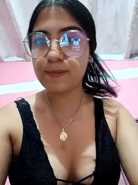 Ailen-cute online show from March 15, 2026, 10:17 pm