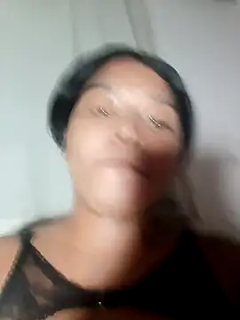 Leslie rO online show from February 9, 2026, 8:45 am