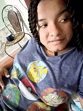 tina tinitaa online show from April 4, 2026, 7:53 pm