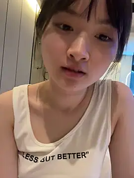 miaomiaou  online show from July 23, 2026, 4:14 pm