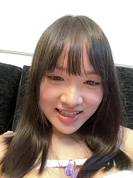 miaomiaou  online show from July 29, 2026, 2:38 pm