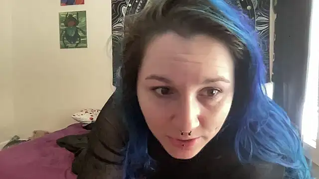 alwaysuss online show from February 1, 2026, 4:49 pm