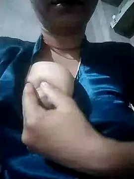 Nasrjfjfjy5578 online show from March 20, 2026, 10:22 pm